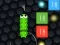 Oyunu Slither vs Block çevrimiçi