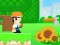 Oyunu Mr Maker level editor çevrimiçi