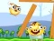 Oyunu Angry Finches çevrimiçi