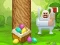 Oyunu Timber Men Easter çevrimiçi