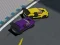 Oyunu Lego Speed Champions 2 çevrimiçi
