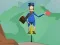Oyunu Pogo Postman çevrimiçi