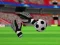 Oyunu Super Goalie Auditions çevrimiçi