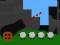 Oyunu Lamb Cannon çevrimiçi