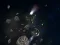 Oyunu Galaxies Combat çevrimiçi