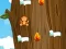 Oyunu Monkey Jumping! çevrimiçi