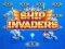 Oyunu Ship Invaders çevrimiçi