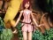 Oyunu Kingdom Hearts: Les Univers Paralleles çevrimiçi