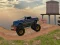Oyunu Truck Legends çevrimiçi