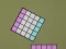 Oyunu Touchy Cube çevrimiçi