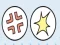 Oyunu Two Elements çevrimiçi