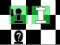 Oyunu Capture Chess çevrimiçi
