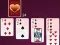 Oyunu Ace of Hearts çevrimiçi