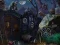 Oyunu Wonderland: Chapter 5 çevrimiçi