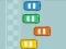 Oyunu Grand Prix Racing: Multiplication çevrimiçi