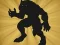 Oyunu Dark Moon çevrimiçi