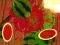Oyunu Fruit Blaster çevrimiçi