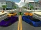 Oyunu 3d Сity Racer 2 çevrimiçi