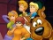 Oyunu Scooby-Doo! and the Great Blue Mystery çevrimiçi