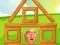 Oyunu Angry Mexicans VS Trump çevrimiçi
