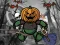 Oyunu Pumpkin Monster çevrimiçi