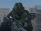Oyunu Aliens Invasion çevrimiçi