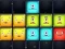 Oyunu Blocks Deluxe çevrimiçi