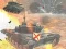 Oyunu Tanks Battlefield çevrimiçi