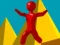 Oyunu Jumping Puppet çevrimiçi