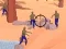 Oyunu Zombie Shooter çevrimiçi