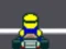 Oyunu Minion Kart çevrimiçi