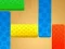 Oyunu Unlock Blox çevrimiçi