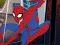 Oyunu Spider-Man: Hazards at Horizon High çevrimiçi