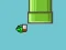 Oyunu Kill The Bird çevrimiçi