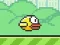 Oyunu Crushy Bird çevrimiçi