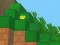 Oyunu Mario Craft çevrimiçi