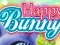 Oyunu Happy Bunny çevrimiçi