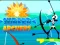 Oyunu Surfer Archers çevrimiçi