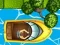 Oyunu Boat race deluxe çevrimiçi