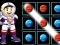 Oyunu Tic Tac Toe Planets çevrimiçi