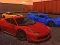 Oyunu Ado Cars Drifter çevrimiçi