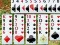 Oyunu Flower Garden Solitaire çevrimiçi