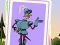 Oyunu New Looney Tunes: Snap! çevrimiçi