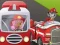 Oyunu Blaze And The Monster Machines: Firefighters çevrimiçi