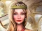 Oyunu The Princesses Wish çevrimiçi
