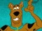 Oyunu Scooby-Doo! Mystery Match çevrimiçi