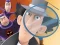 Oyunu Inspector Gadget: Sophies Agenten-Falle çevrimiçi