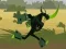 Oyunu Go Wild! Mission Wildnis: Wildes Rennen çevrimiçi