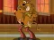 Oyunu Scooby-Doo!: Schauriger Schabernack çevrimiçi