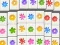 Oyunu Magician's Hat çevrimiçi